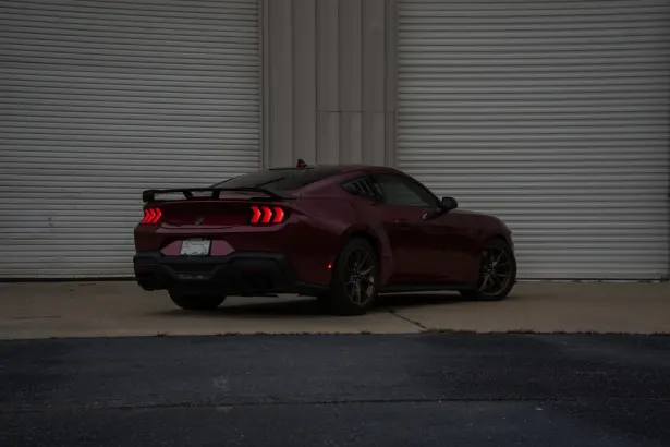 FutoCasi Casino App Android/iOS